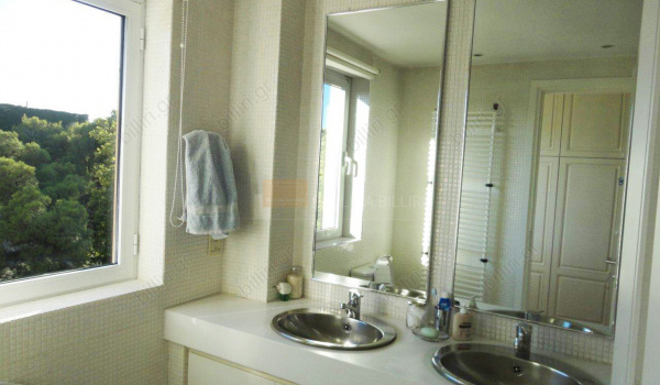 Μπάνιο - Bathroom